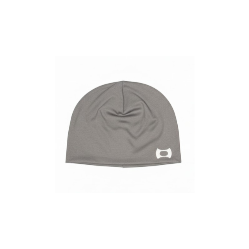 Reverse skullcap greycamo