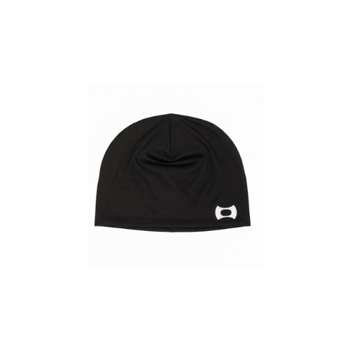 Reverse skullcap backcamo