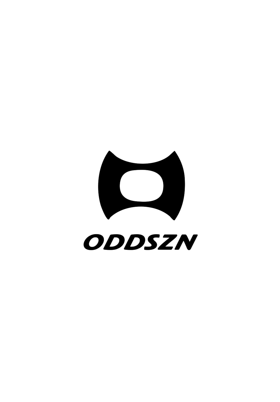 ODDSZN